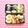 komutatata's cooksnap of when they made 常備菜に！簡単♪あじの南蛮漬け.
