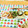 komutatata's cooksnap of when they made 簡単♪小松菜のなめ茸和え.