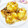 かよよ♡'s cooksnap of when they made 時短＆簡単すぎ★なんちゃって！エビマヨ風.
