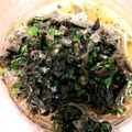 てる坊's cooksnap of when they made 黒オリーブのパテ.