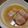 ivy440's cooksnap of when they made 長ネギのベーコン巻き☆煮☆.