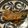 peaなっつ's cooksnap of when they made 簡単にできる、秋刀魚の煮付け。魚料理.