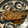 peaなっつ's cooksnap of when they made 簡単にできる、秋刀魚の煮付け。魚料理.