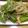 単！！'s cooksnap of when they made 節約♪鶏胸肉ともやしのオイスター炒め.