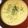 komasan♪'s cooksnap of when they made 超簡単 コーン缶でコーンクリームスープ.