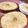 ふくみか。's cooksnap of when they made シチューのルーで簡単！スコップコロッケ.