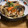 M_report's cooksnap of when they made きのこと鶏肉の焼き南蛮漬け.