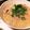 すずめ426's cooksnap of when they made 豚しそロールのみぞれ煮.