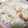ゆぼ☆'s cooksnap of when they made 鮭と胡麻の混ぜご飯.