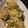 harutama's cooksnap of when they made 簡単節約おかず！えのき肉巻き卵とじ♪.