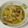 みかんリンゴ's cooksnap of when they made 簡単！鶏肉と大根の煮物.
