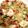 Rs_kitchen's cooksnap of when they made ヨーグルトサラダチキン.