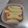 花音's cooksnap of when they made りんごの変色止めは＊砂糖水＊.