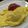 クッククッキリ's cooksnap of when they made 絶対に誰も失敗しない感動オムライス.