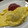 クッククッキリ's cooksnap of when they made 絶対に誰も失敗しない感動オムライス.