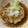 ☆にゃん＆りの☆'s cooksnap of when they made ♡魚河岸あげのショウガおろしがけ♡.