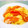 アイリッシュショコラ's cooksnap of when they made ☆簡単♪チーズon卵とトマトの炒めもの☆.