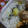 ほのけんmama's cooksnap of when they made ✿わが家のほっくりさつま芋ご飯✿.