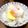 YUKIKI☆'s cooksnap of when they made バターのコクと香り！温玉ごはん。.