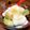 YUKIKI☆'s cooksnap of when they made 食べるアボカドラッシー☆.