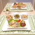 berry_a's cooksnap of when they made 簡単★カツオのソース竜田揚げ.