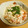 もんしゅしゅ's cooksnap of when they made 大根と人参と焼きあげの白和え.