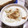 ☆あいちゃん's cooksnap of when they made ヨーグルトに梨とシナモン.