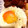 ちゃんねこ☆彡's cooksnap of when they made くっ付かない！レンジで目玉焼き☆簡単♡.