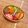 ♡Fuwari♡'s cooksnap of when they made 豚こま紅生姜唐揚げ.