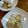 おぶうさま's cooksnap of when they made ２色のカリフラワー.