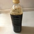 ゆたじゅん's cooksnap of when they made 簡単3分☆アメリカン♪アイスコーヒー.