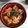 ろびりり's cooksnap of when they made かんたん☆チキンタツタ丼☆.