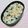 まあまま☆0403's cooksnap of when they made ✿ほんのり梅味♡わかめご飯✿.