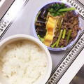 わこう2's cooksnap of when they made 簡単！お袋の味！秋刀魚の甘露煮.