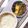 わこう2's cooksnap of when they made 簡単！お袋の味！秋刀魚の甘露煮.