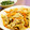 るるおか's cooksnap of when they made 豚ゴボウのはちみつきんぴら.