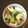 sara99's cooksnap of when they made 青梗菜とお揚げの炒め煮.