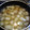 a_ya_mi's cooksnap of when they made とりひき肉と冬瓜のとろとろ煮♪.