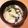 マトリョーシカ1号's cooksnap of when they made 天然だしで味わう かき玉汁.