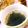 choco831's cooksnap of when they made マグカップで簡単即席わかめスープ.