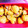 ♪ひつじ's cooksnap of when they made 秋の味☆簡単♪栗の甘露煮★.