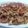 コロロン's cooksnap of when they made 超簡単！焼きうどん.