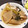 minaa5's cooksnap of when they made 簡単　和食！　大根と小松菜　きのこの煮物.