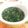 ☆糖質減らしてます☆'s cooksnap of when they made しらす大量消費に！和風スープ.