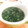 ☆糖質減らしてます☆'s cooksnap of when they made しらす大量消費に！和風スープ.