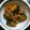 たっちゃんマンマ's cooksnap of when they made かぼちゃのひき肉あんかけ.