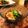 ☆糖質減らしてます☆'s cooksnap of when they made 我が家のもずくのたれ.