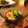 ☆糖質減らしてます☆'s cooksnap of when they made 我が家のもずくのたれ.