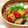 かよこぉ's cooksnap of when they made 時短☆豚こまでジャガイモ入り黒酢酢豚♪.