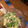 クック1XCI81☆'s cooksnap of when they made コーンと水菜のゴマドレ白あえ◆簡単！.